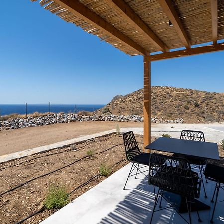 Celine Private Residences Léndasz Szoba fotó