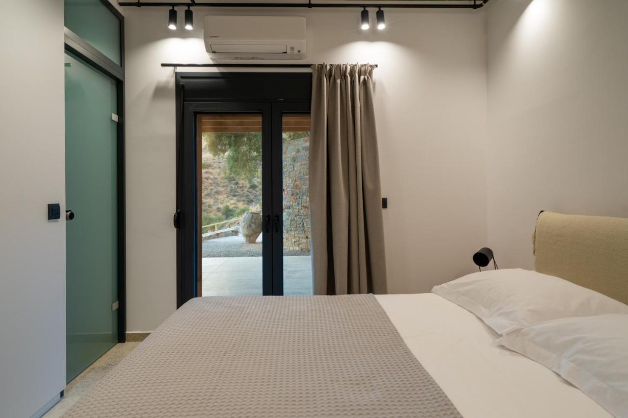 Celine Private Residences Léndasz Kültér fotó