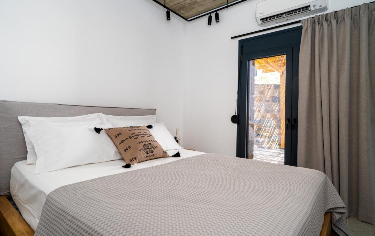 Celine Private Residences Léndasz Kültér fotó