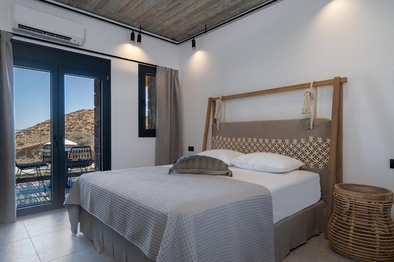 Celine Private Residences Léndasz Kültér fotó