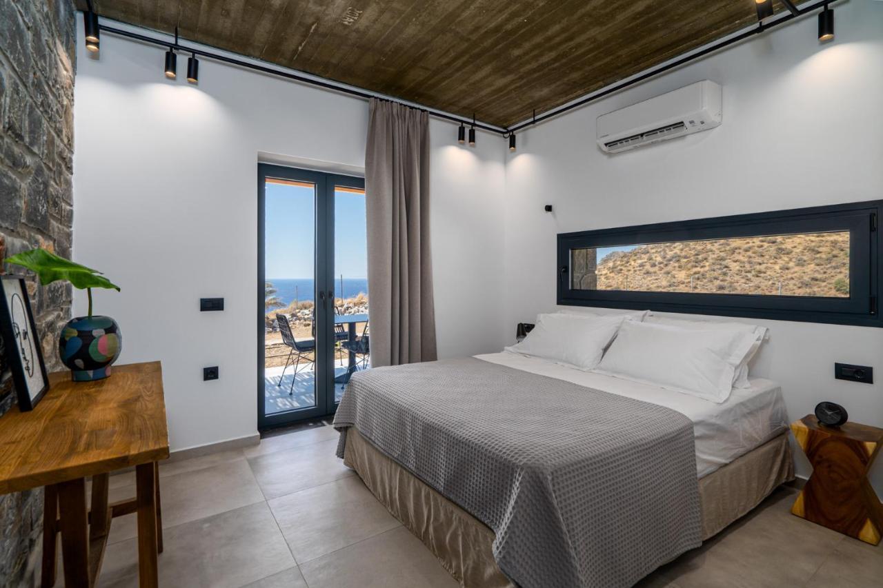 Celine Private Residences Léndasz Kültér fotó