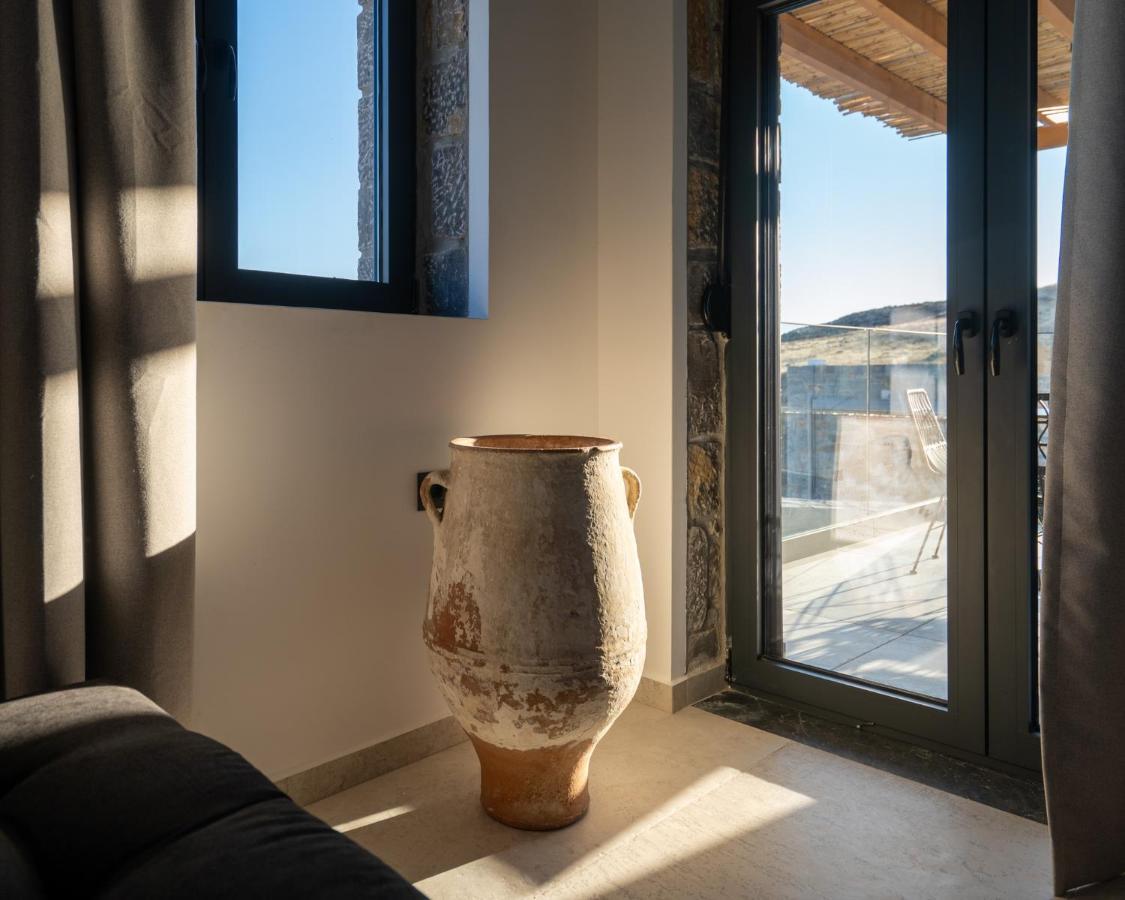 Celine Private Residences Léndasz Kültér fotó