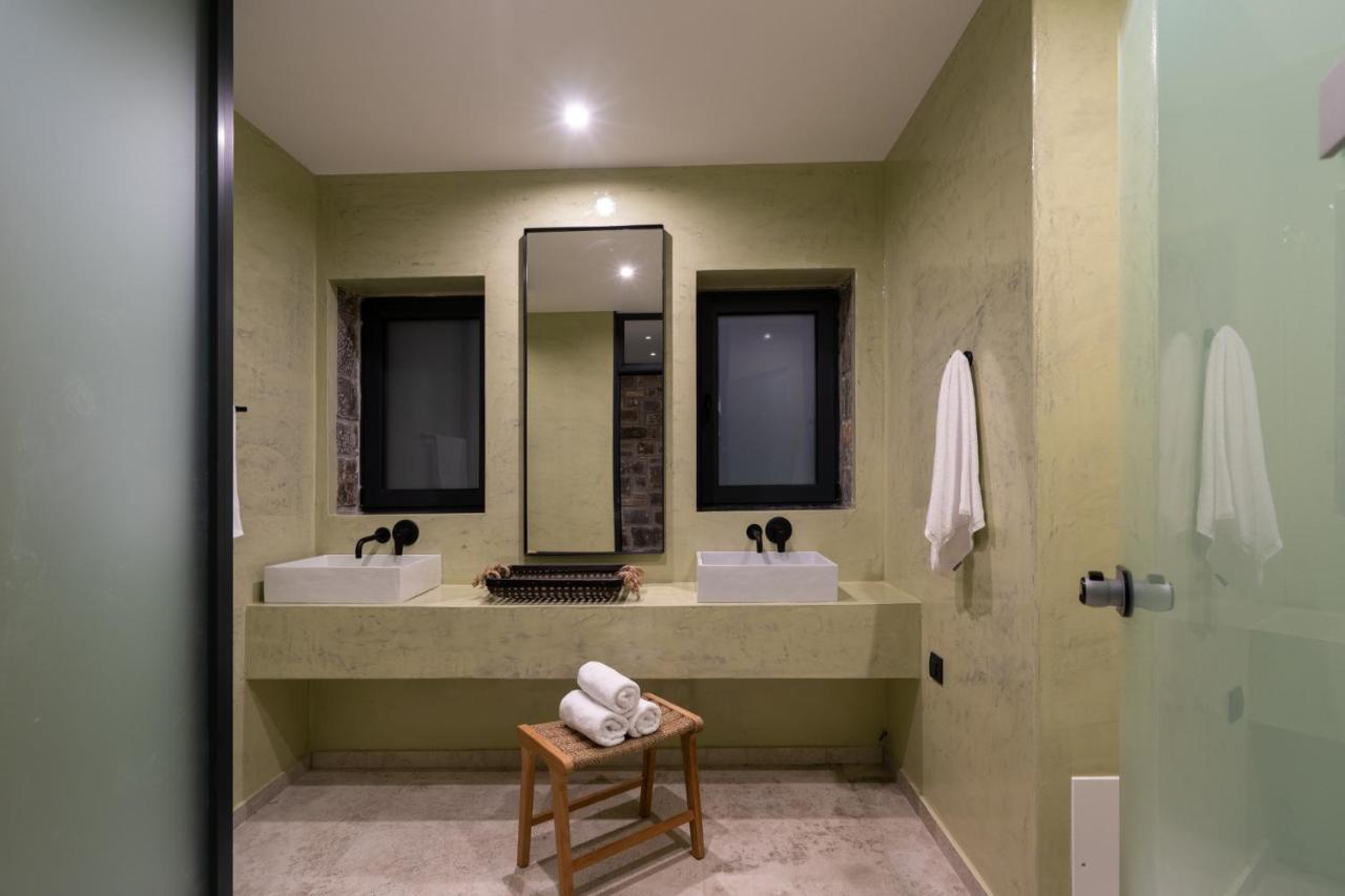 Celine Private Residences Léndasz Kültér fotó
