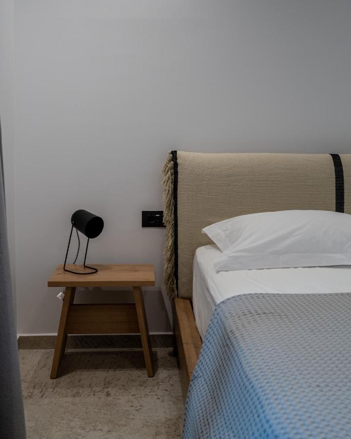 Celine Private Residences Léndasz Kültér fotó