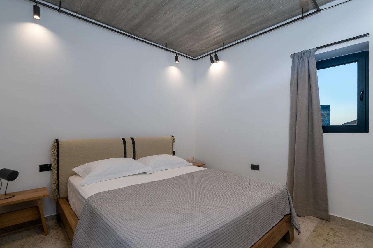 Celine Private Residences Léndasz Kültér fotó