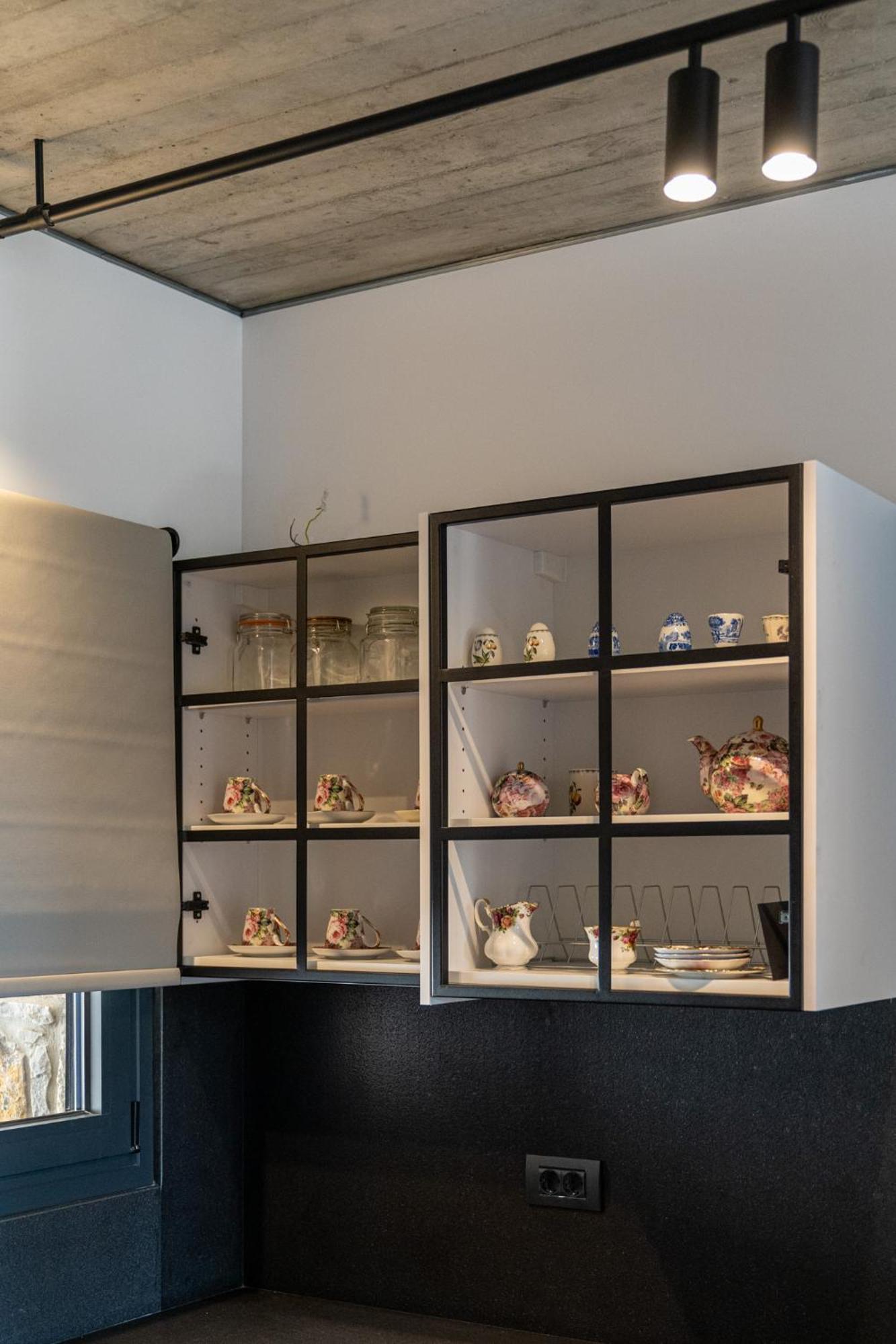 Celine Private Residences Léndasz Kültér fotó