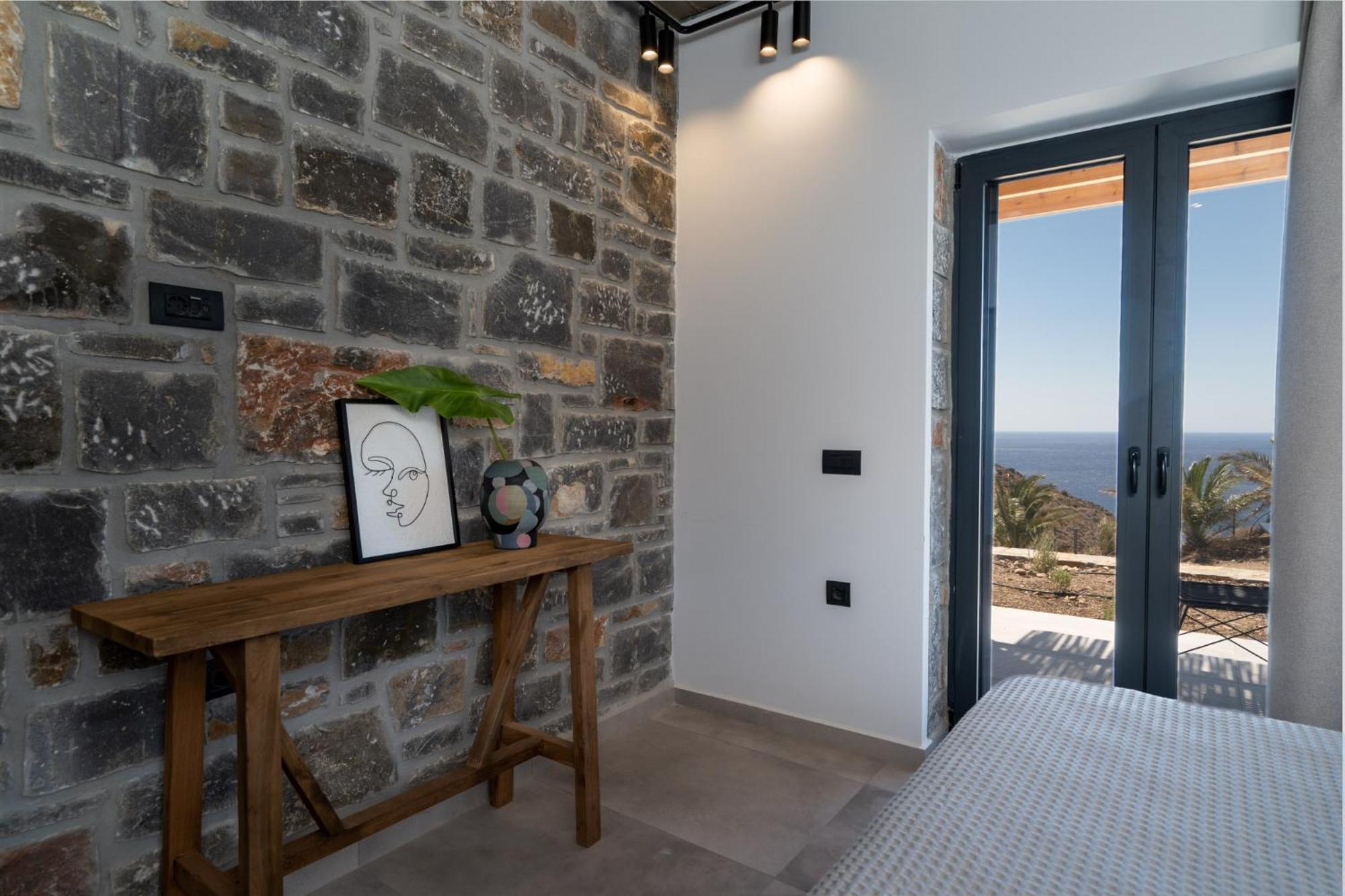 Celine Private Residences Léndasz Szoba fotó